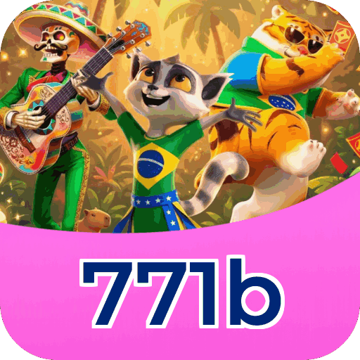 Mahjong Ways Slot - PG Soft