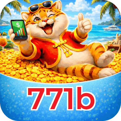 Fortune Tiger - RTP 96.81%
