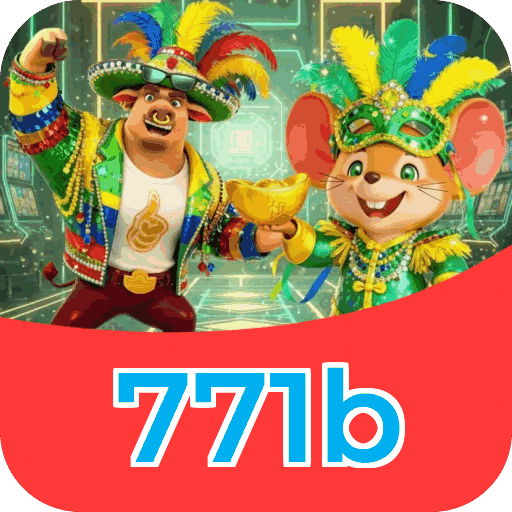 Interface 771b