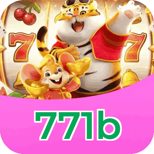 Promoções e bônus exclusivos da 771b