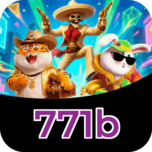 Fortune Tiger - Jogo mais popular do Brasil