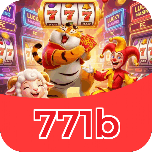 Download Android 771b