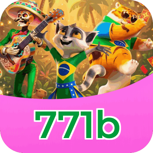 Mahjong Ways - Slot com múltiplas formas de ganhar