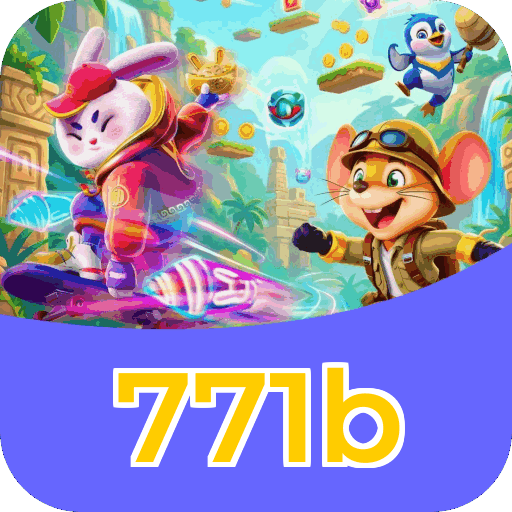 Cashback semanal 771b