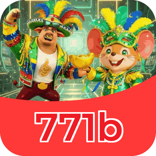 Download PC 771b
