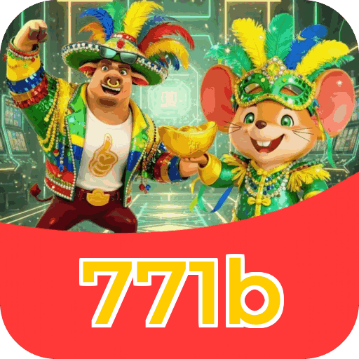 Jogos Fortune 20+