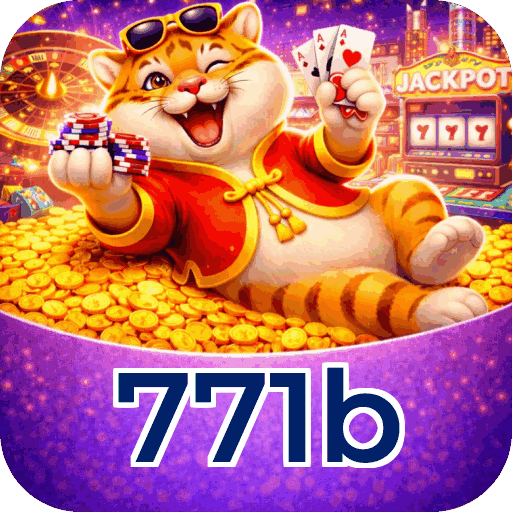 Sweet Bonanza - Slot popular com multiplicadores