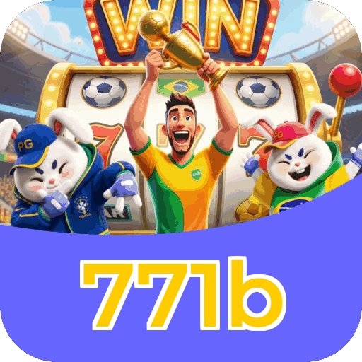 Fortune Rabbit - RTP 96.77%