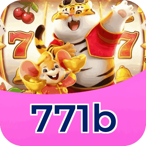 Fortune Tiger - Slot com RTP 96.81%