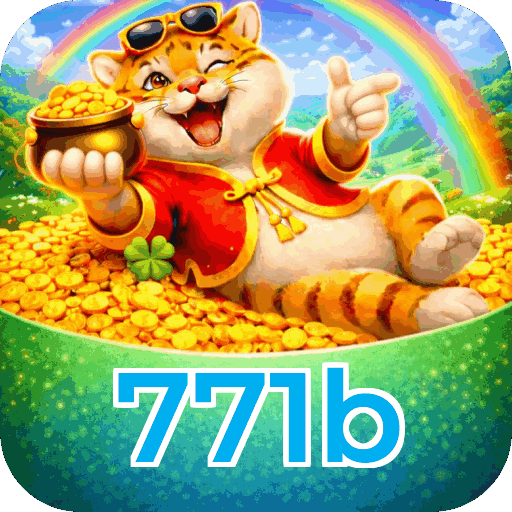 Baixar APK 771b