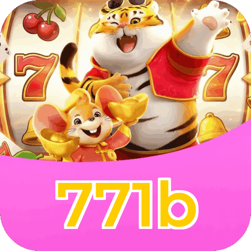Download Mobile