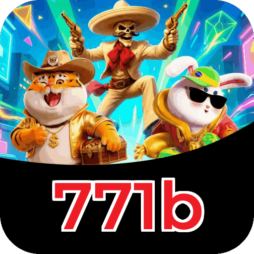 Jogos de Slot 500+