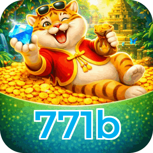 Cashback semanal 771b