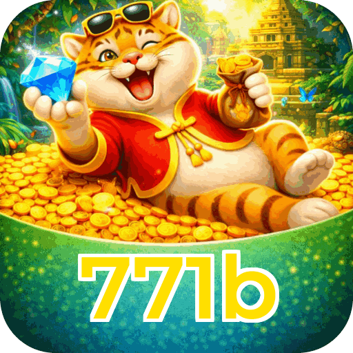 Fortune Tiger Slot Game