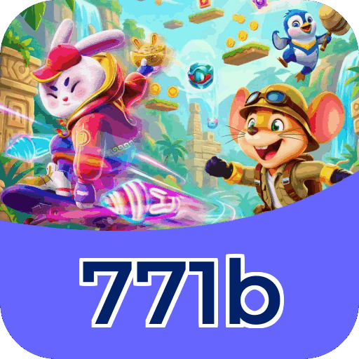 Cashback Semanal 771b