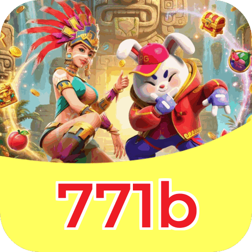 Reload Bonus 771b