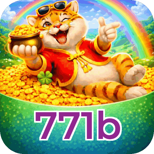 Fortune Tiger - Slot com RTP 96.81%